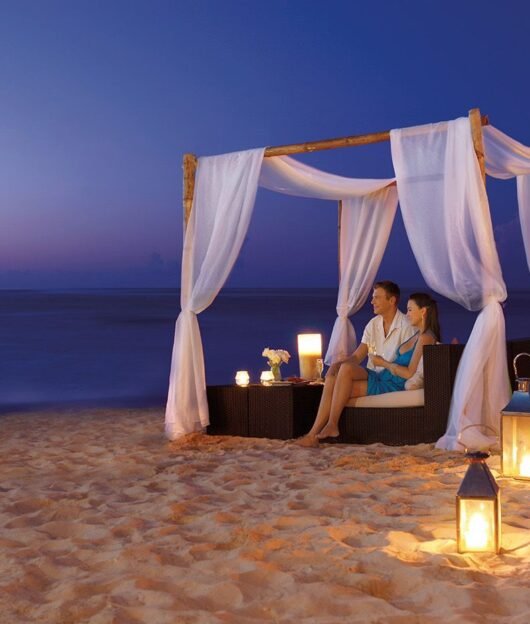 Kerala Honeymoon Packages